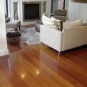 Timber Flooring Installation image 3